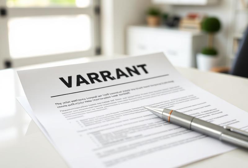 Warranty Comparison: What Every Homeowner Should Know - Garage Door Oriental blog